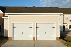 townhouse-garages-2022-03-04-02-23-13-utc