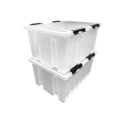 two-plastic-storage-box-plastic-container-isolated-2022-11-04-23-55-09-utc