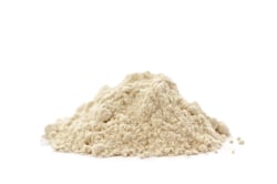 wheat-flour-2022-12-16-09-58-09-utc