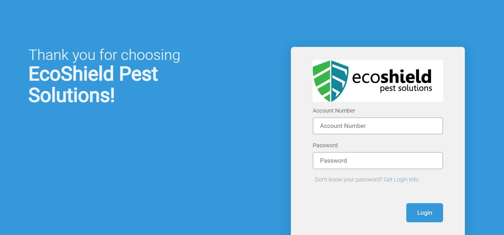 Screenshot_23-2-2026_1233_ecoshield.fieldportals.com