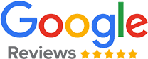 google-logo