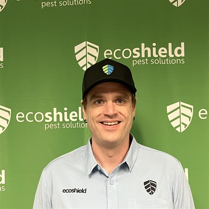 image - 2025-11-26T142100.715